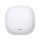 Xiaomi Redmi Buds 8 Lite White - 1473184 - zdjęcie 5
